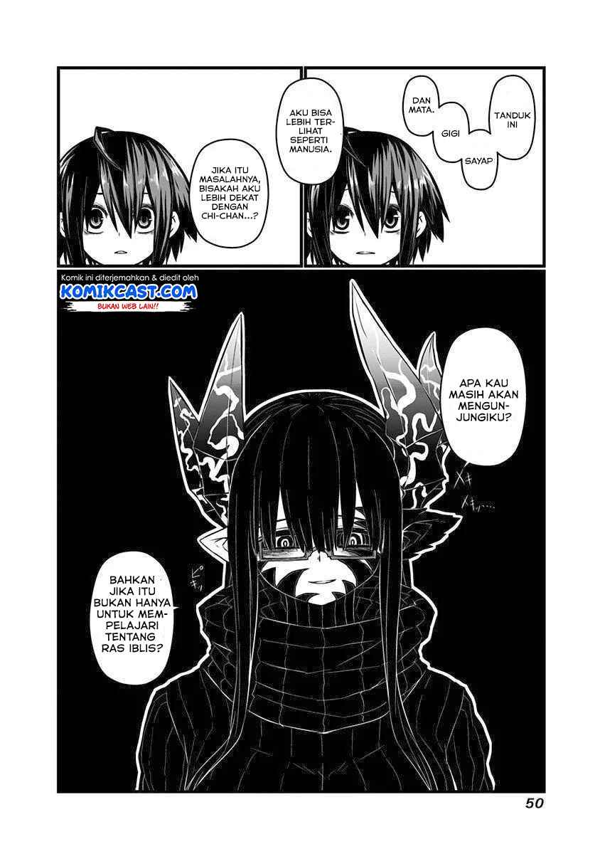 Chapter 57 - halaman 8