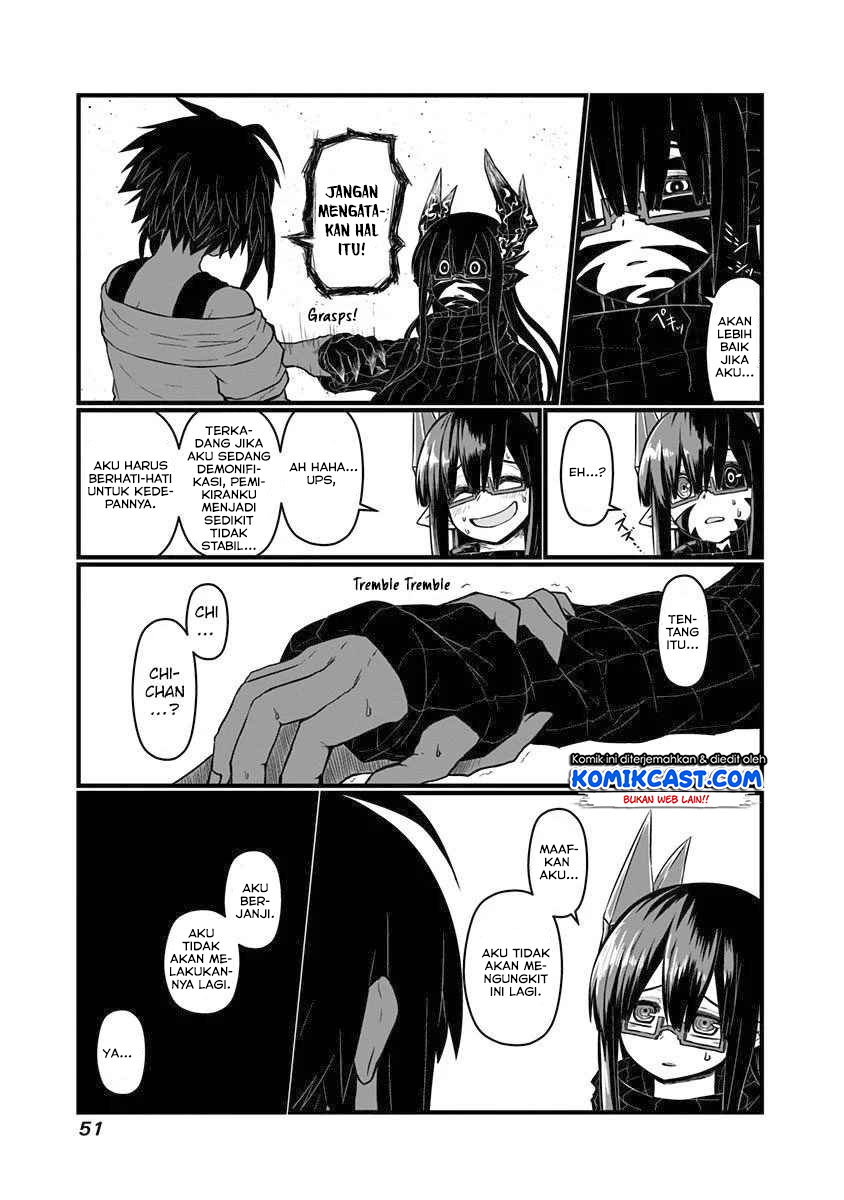 Chapter 57 - halaman 9