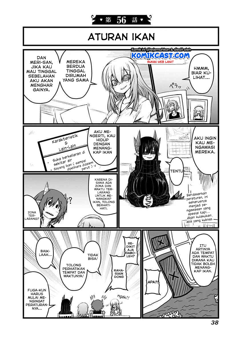 Chapter 56 - halaman 4