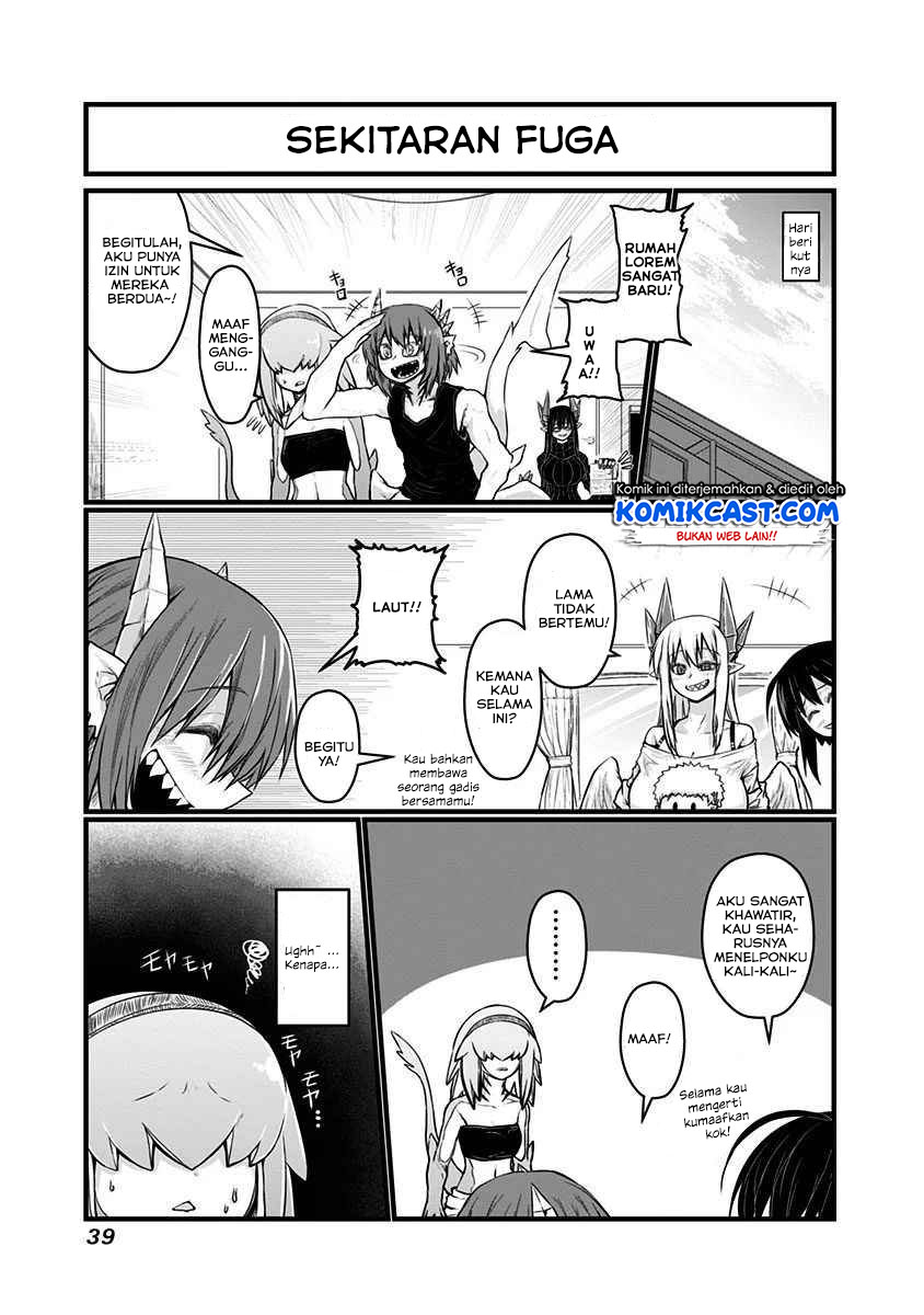 Chapter 56 - halaman 5