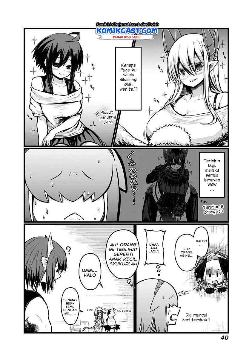 Chapter 56 - halaman 6
