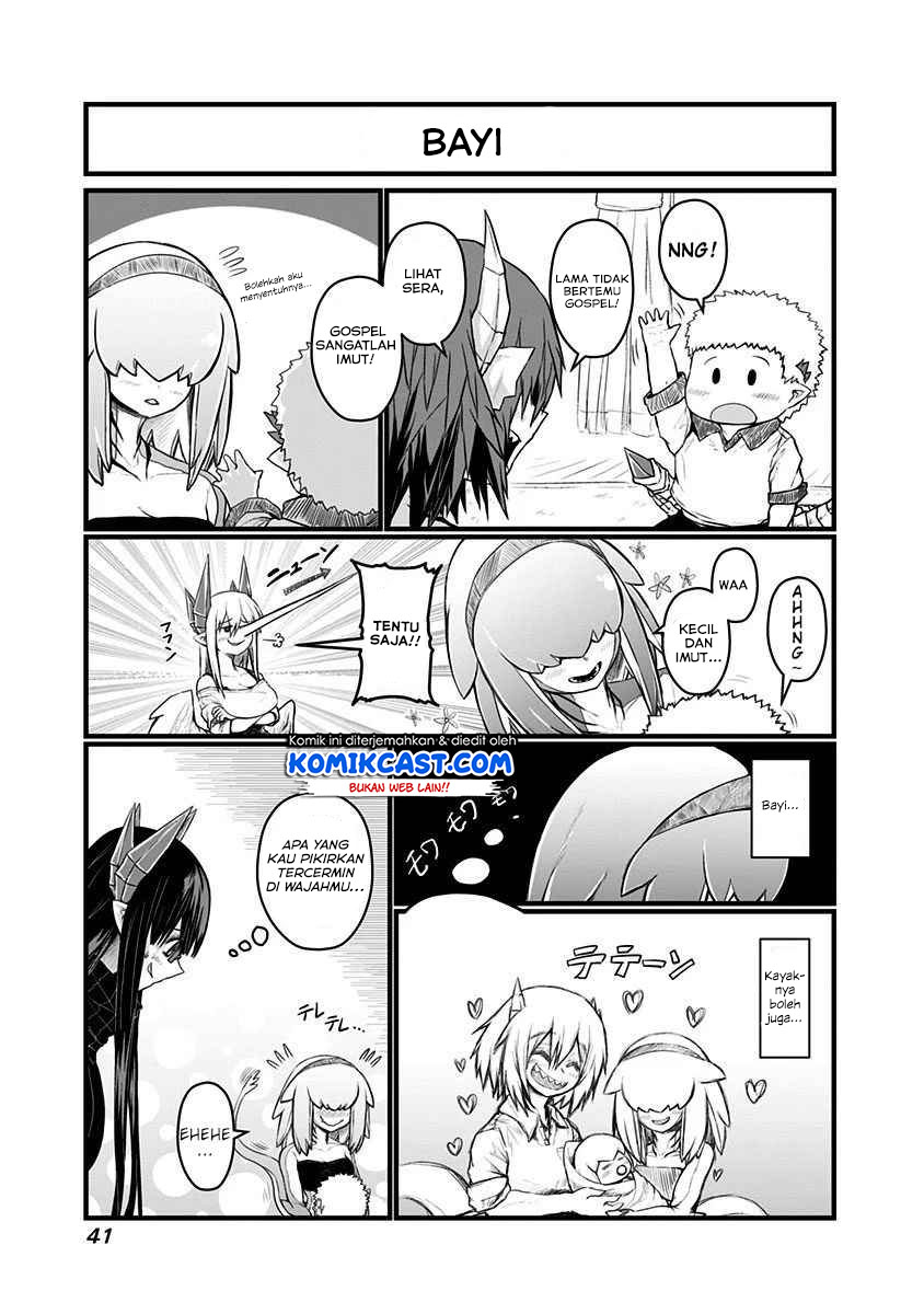 Chapter 56 - halaman 7