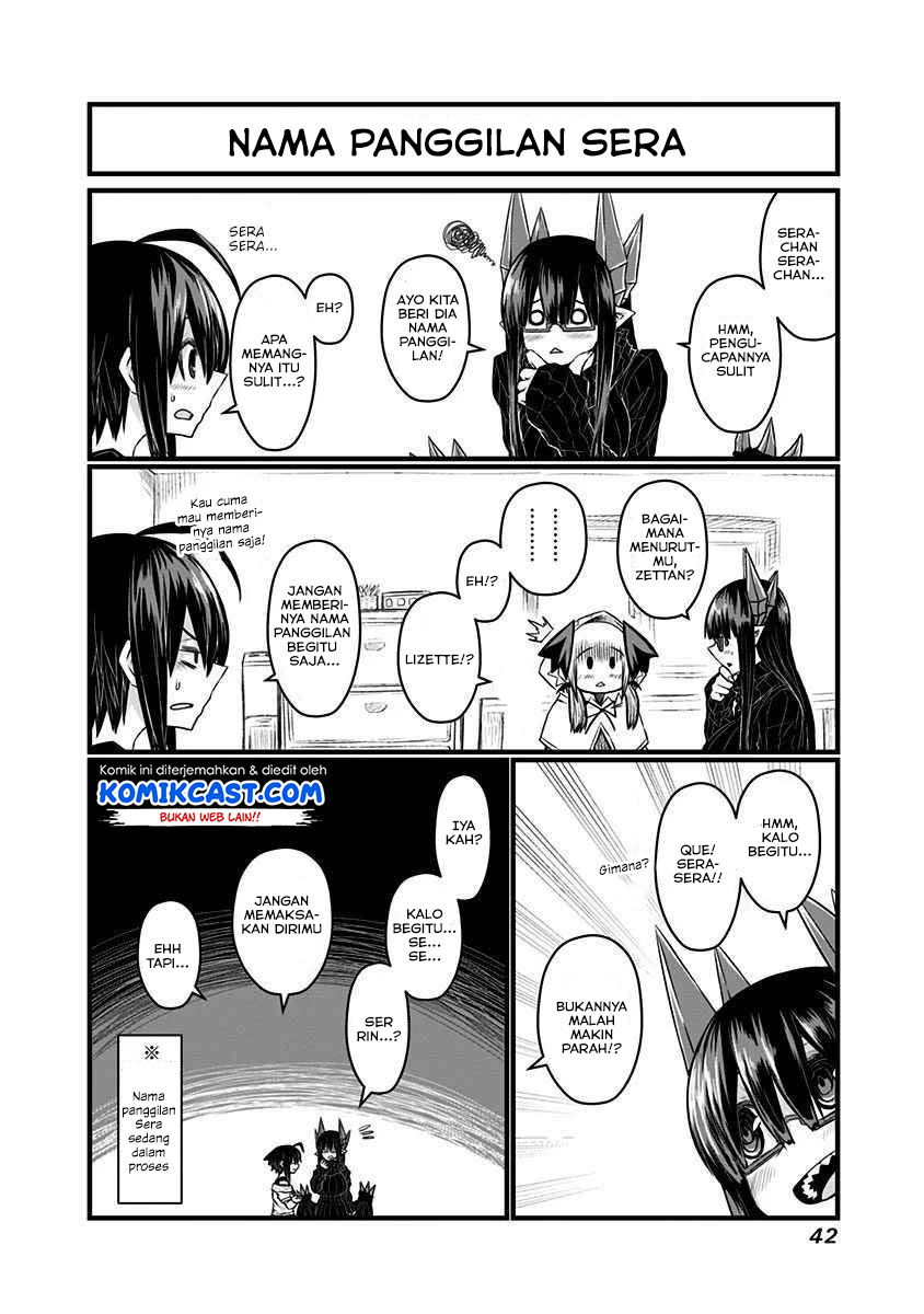 Chapter 56 - halaman 8