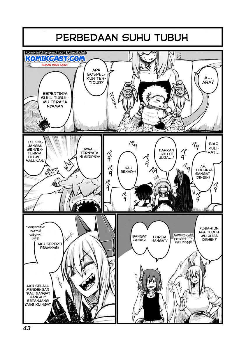 Chapter 56 - halaman 9