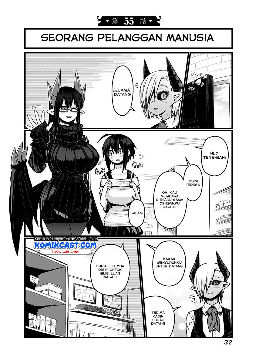 Chapter 55 - halaman 4