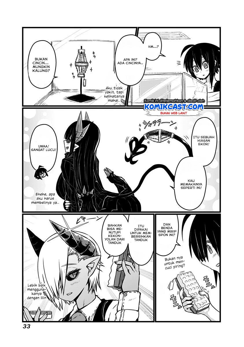 Chapter 55 - halaman 5