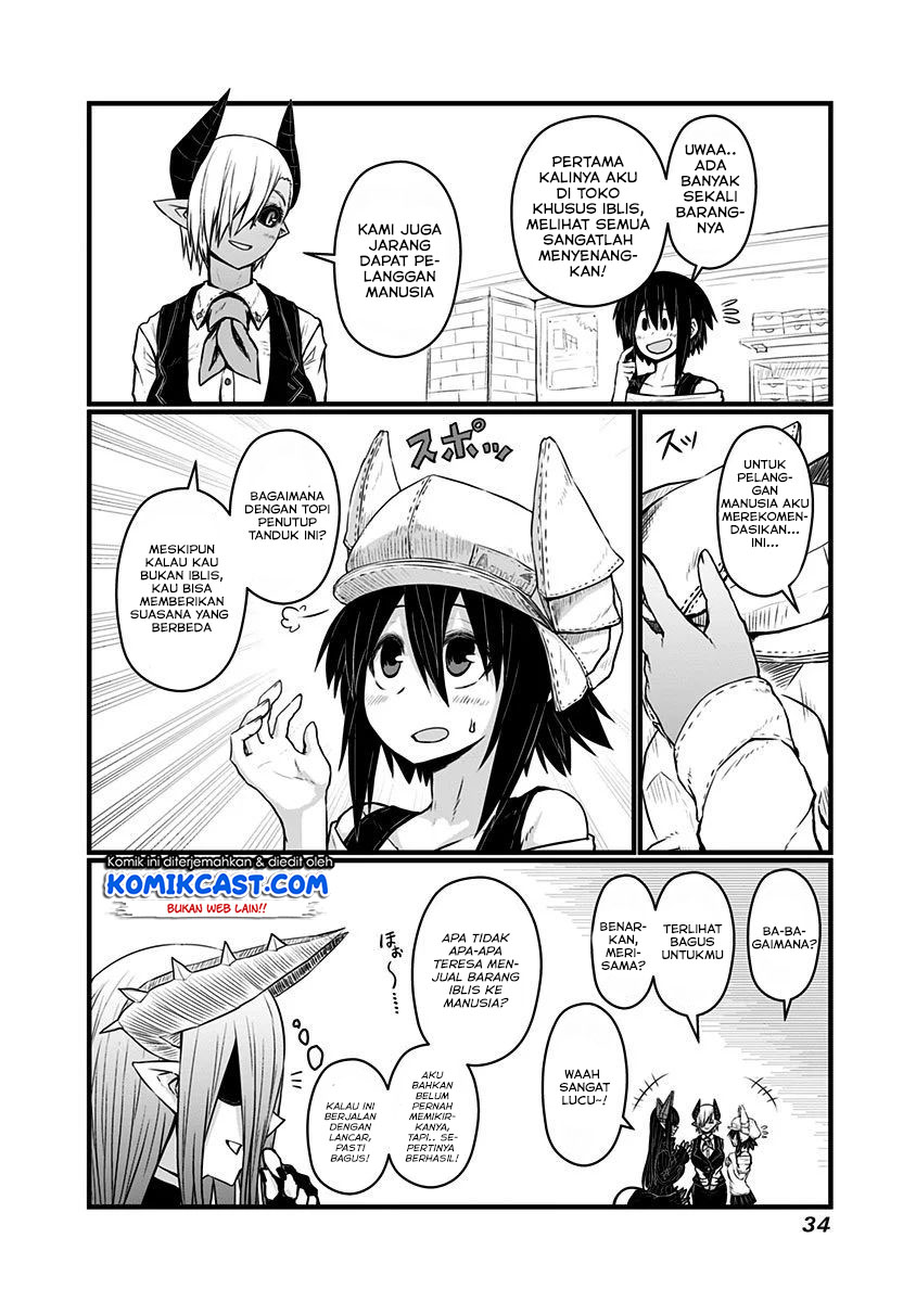 Chapter 55 - halaman 6