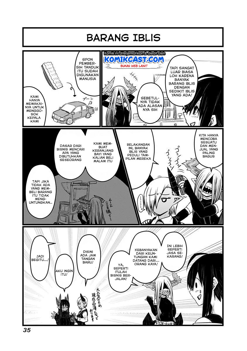 Chapter 55 - halaman 7