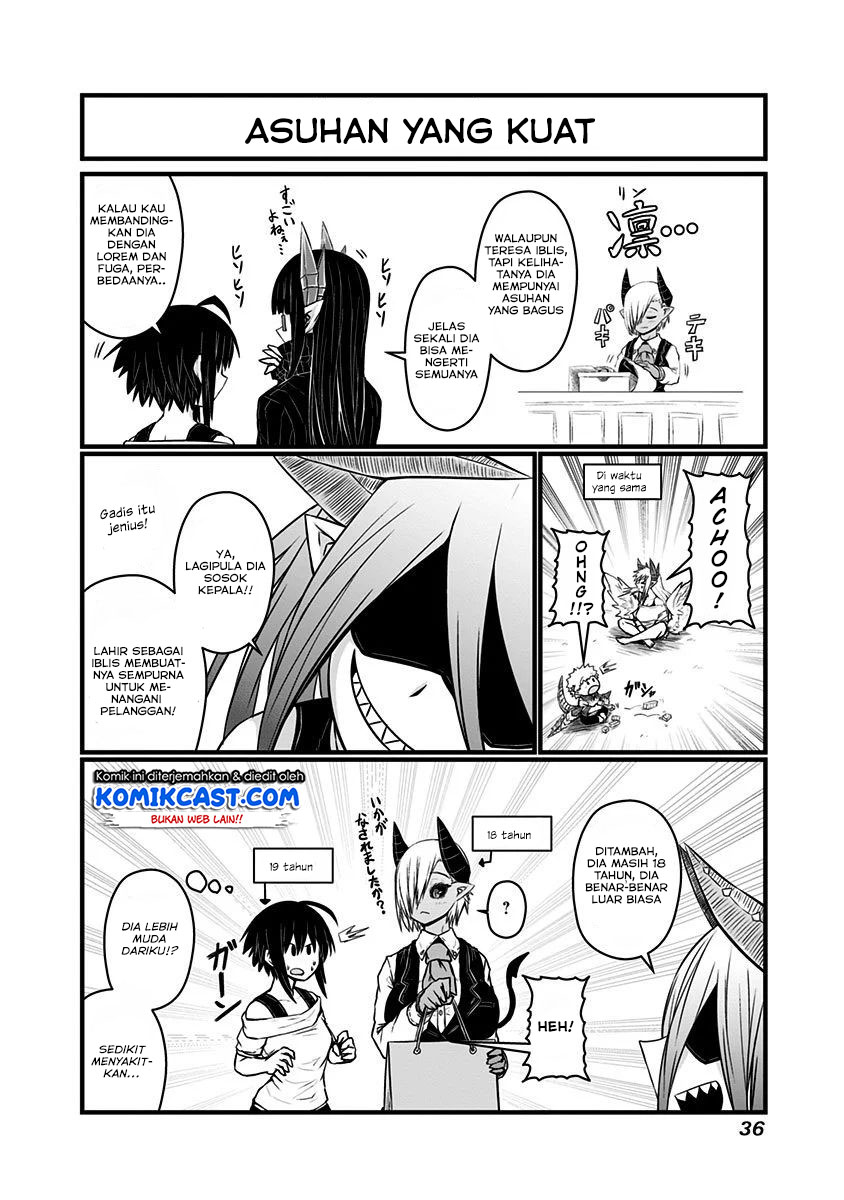 Chapter 55 - halaman 8