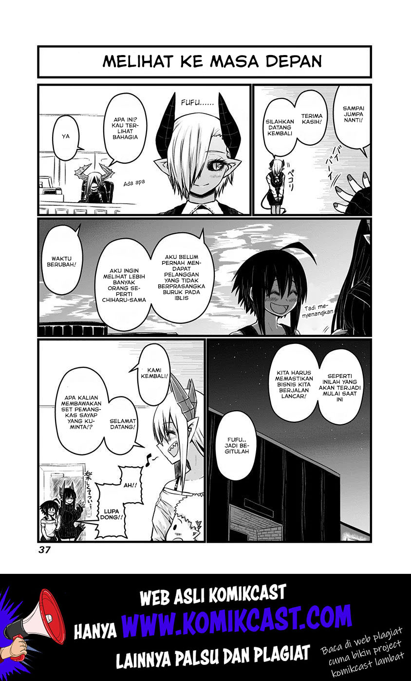 Chapter 55 - halaman 9