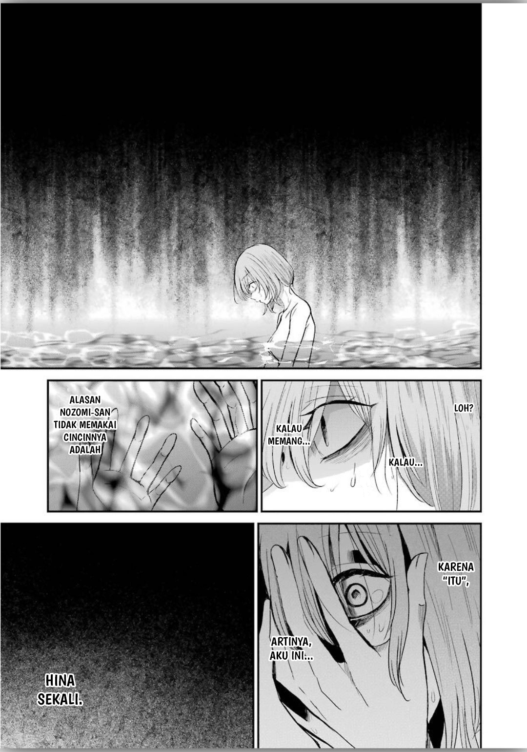 Chapter 79 - halaman 16