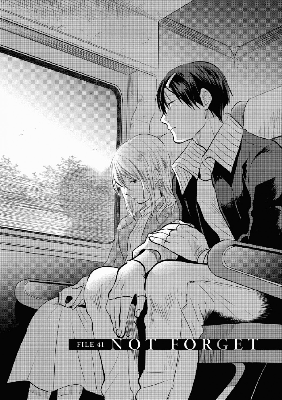 Chapter 41 - halaman 2
