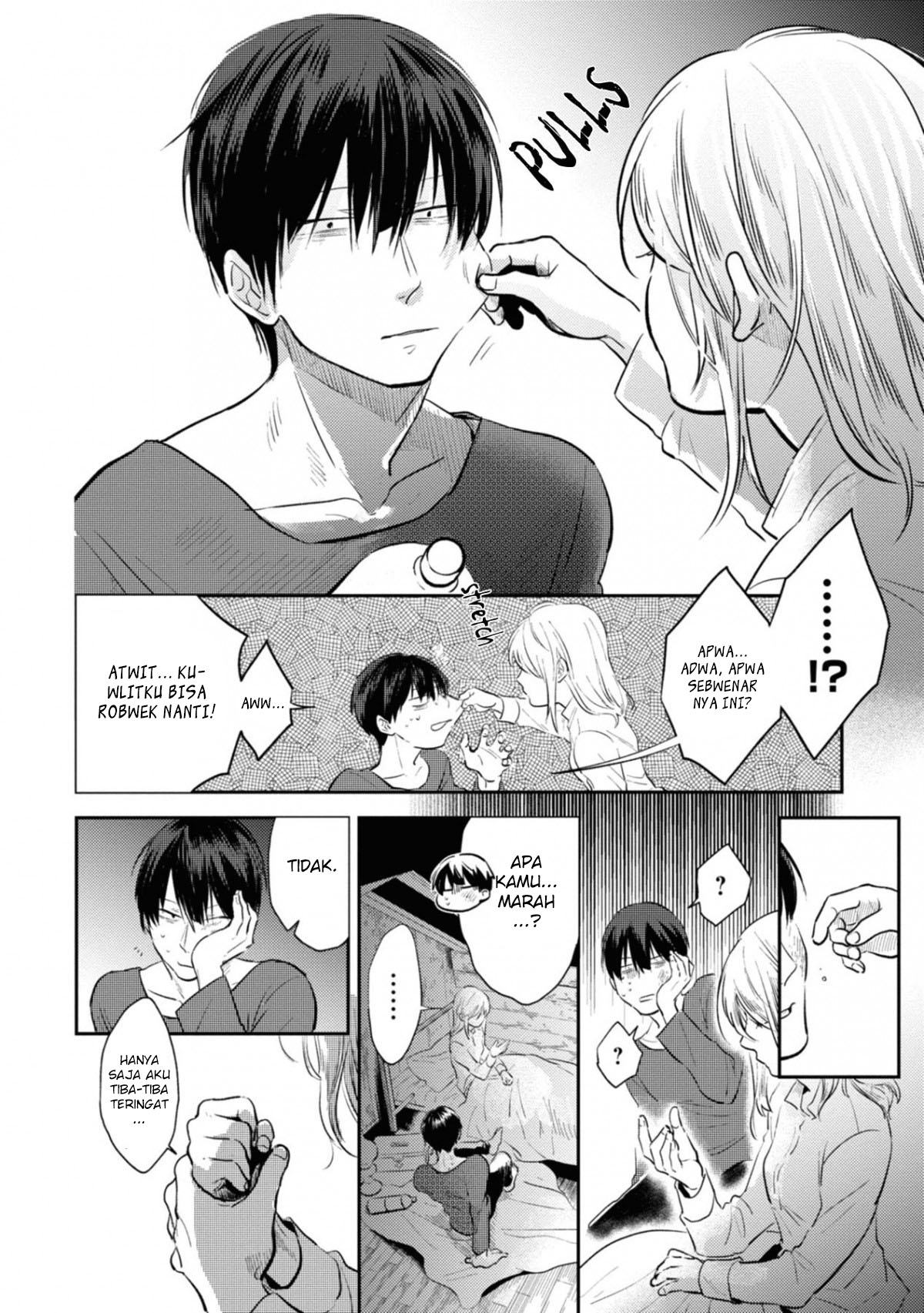Chapter 41 - halaman 12