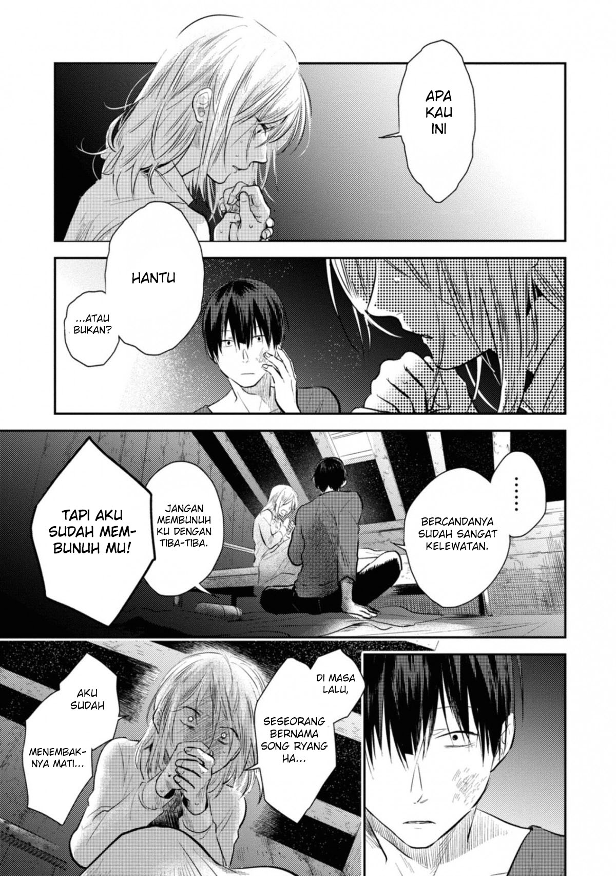 Chapter 41 - halaman 13
