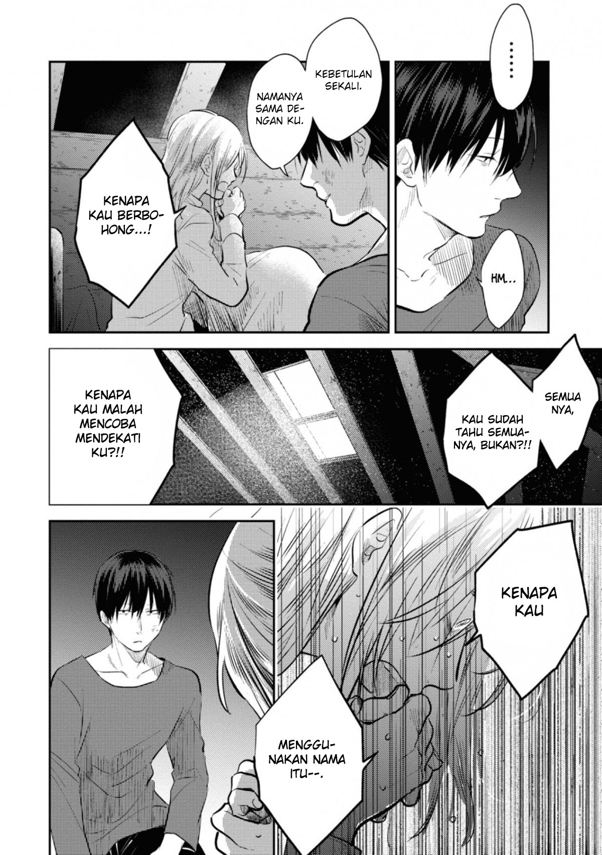 Chapter 41 - halaman 14