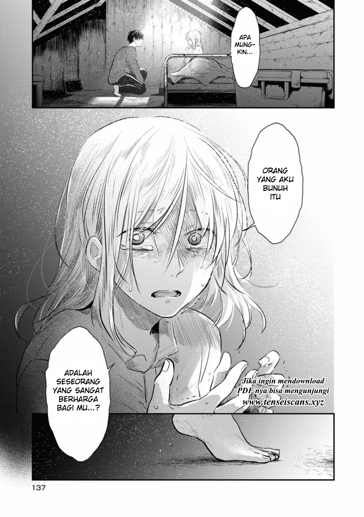 Chapter 41 - halaman 15
