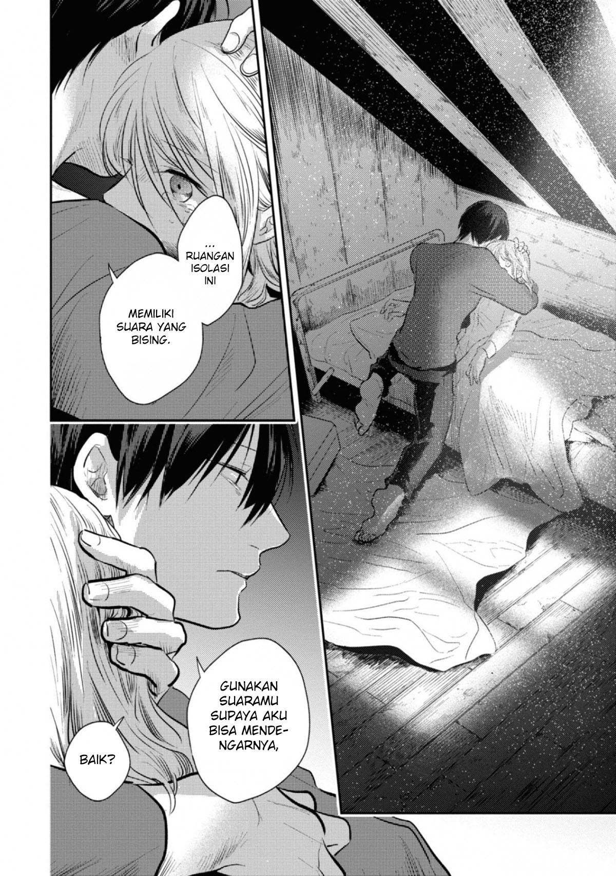 Chapter 41 - halaman 16