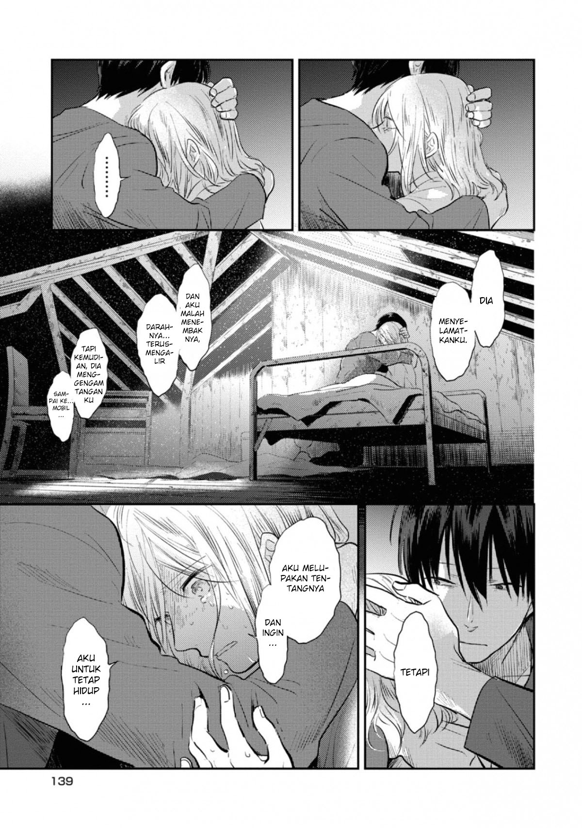 Chapter 41 - halaman 17