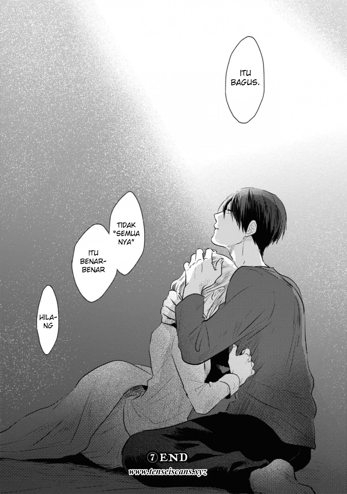 Chapter 41 - halaman 19