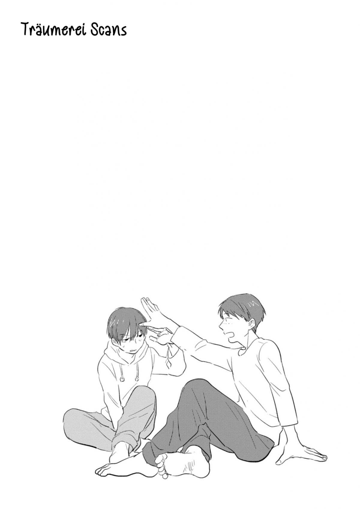 Chapter 41 - halaman 20