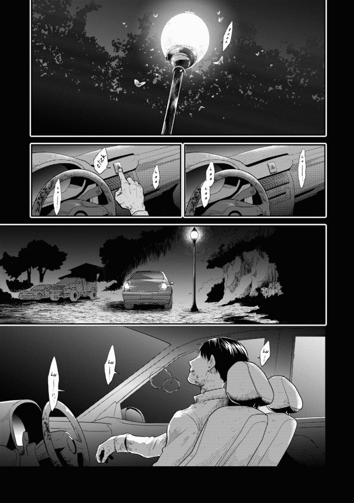 Chapter 41 - halaman 3