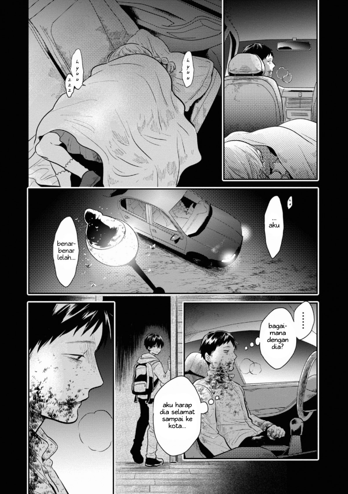 Chapter 41 - halaman 4