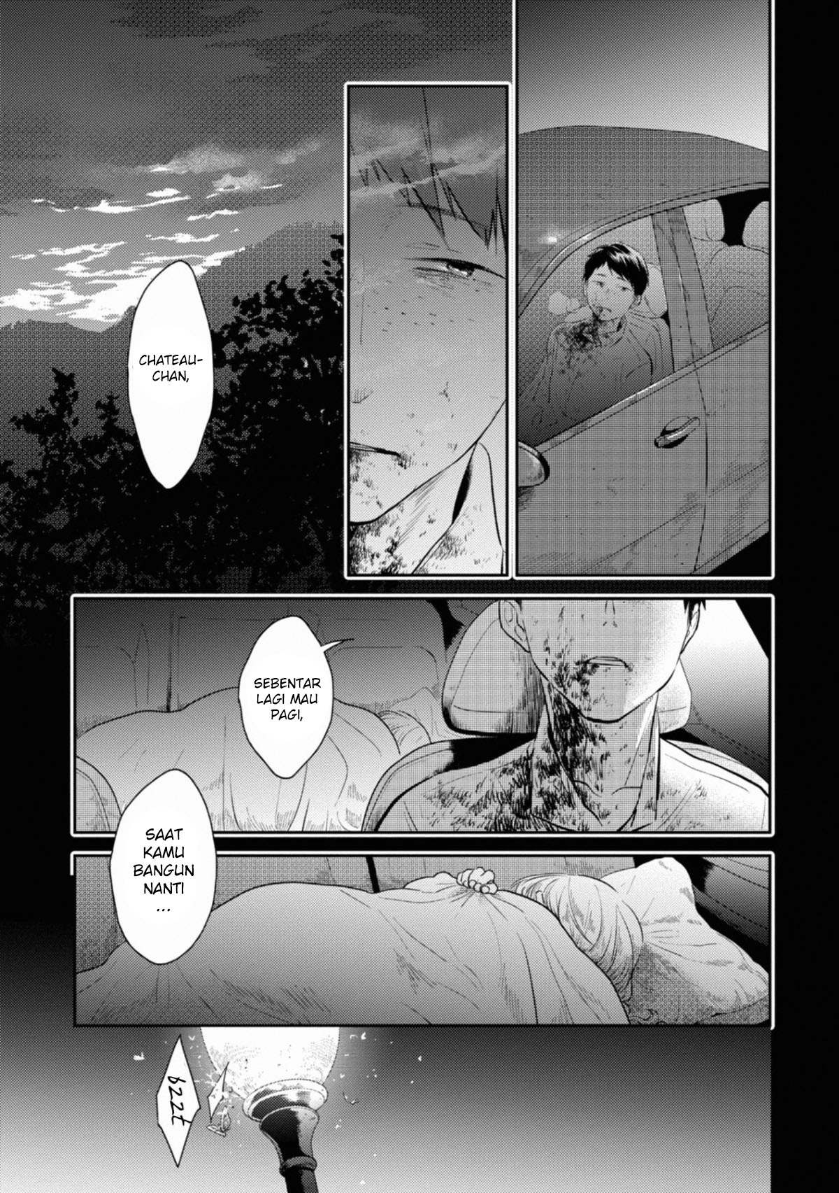 Chapter 41 - halaman 5