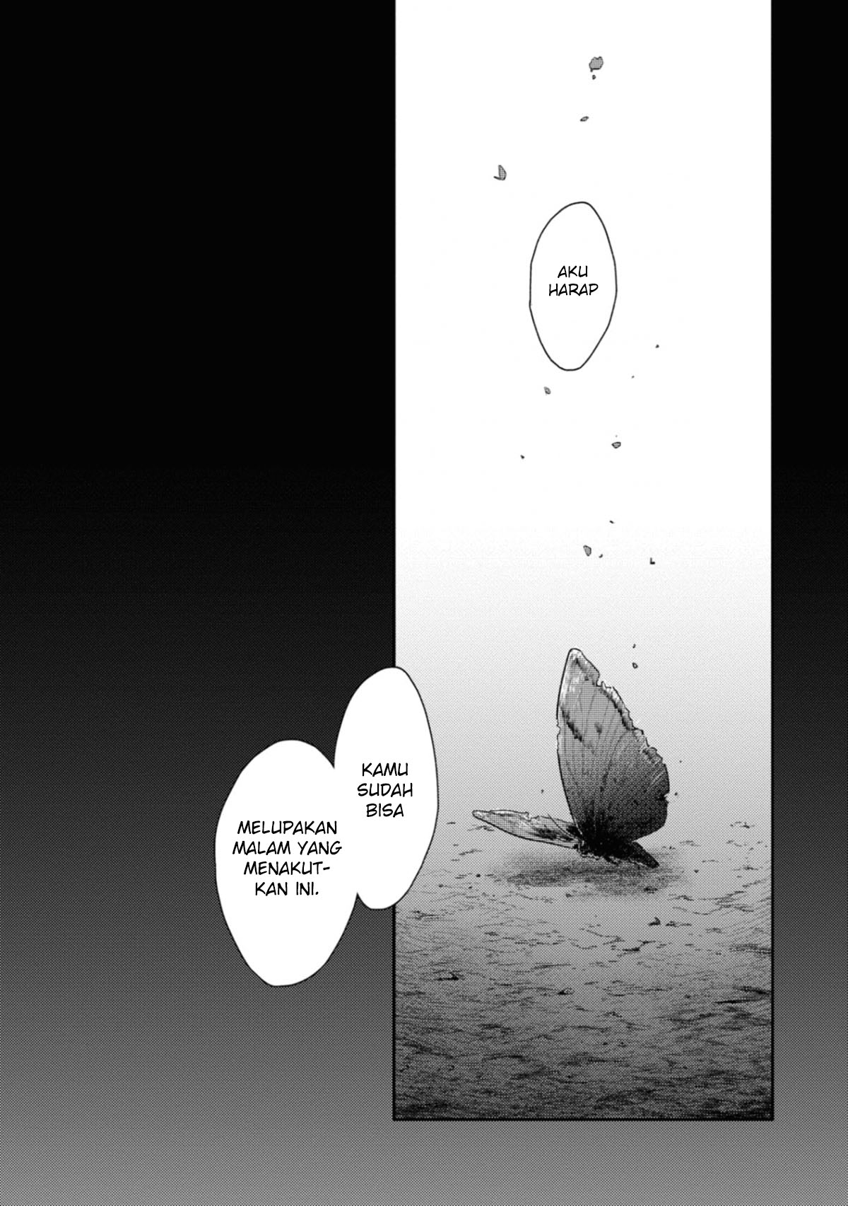 Chapter 41 - halaman 6