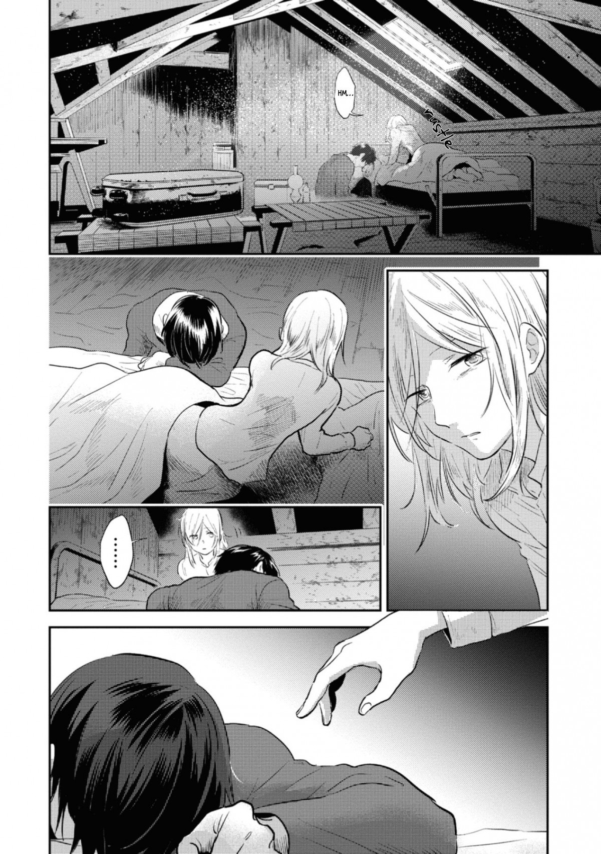 Chapter 41 - halaman 8