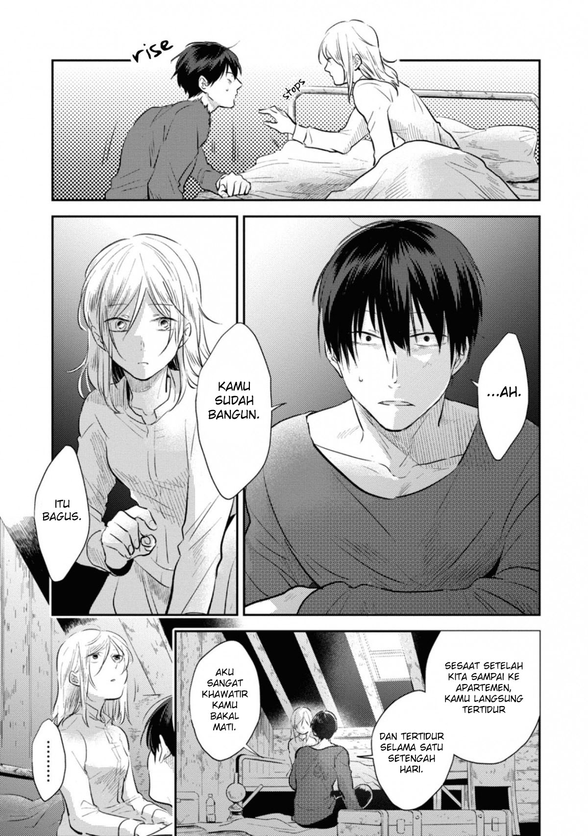 Chapter 41 - halaman 9