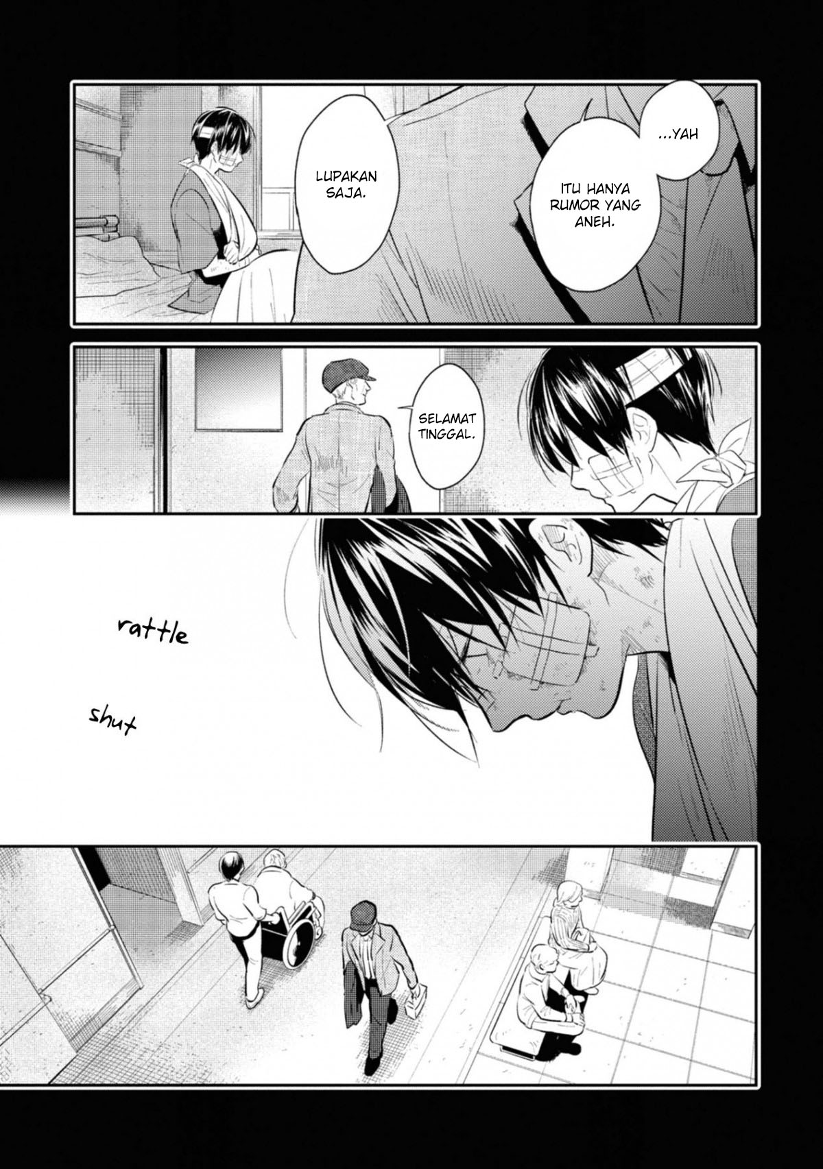 Chapter 40 - halaman 13