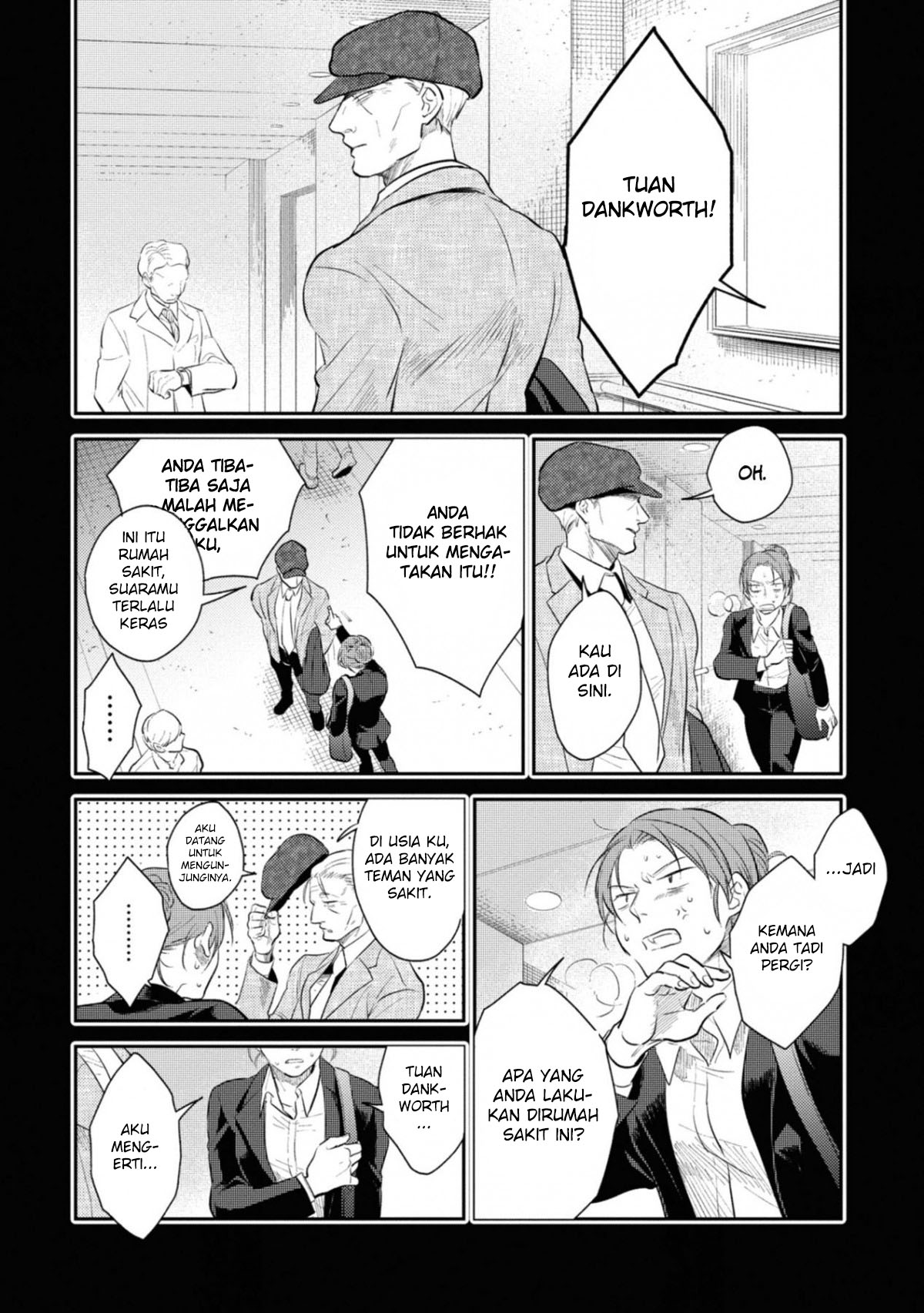 Chapter 40 - halaman 14