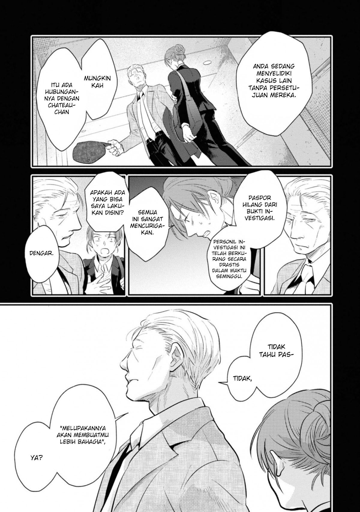 Chapter 40 - halaman 15