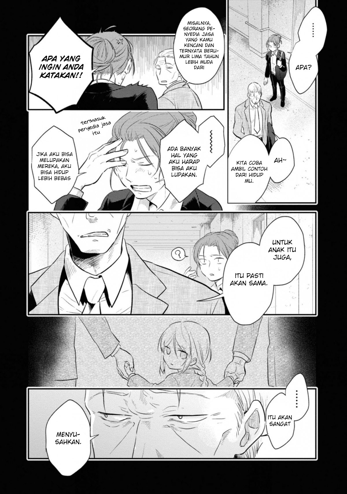 Chapter 40 - halaman 16