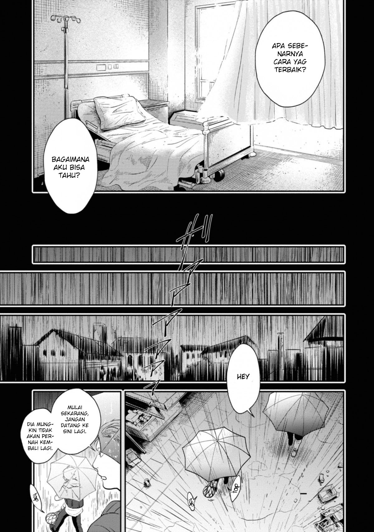 Chapter 40 - halaman 17