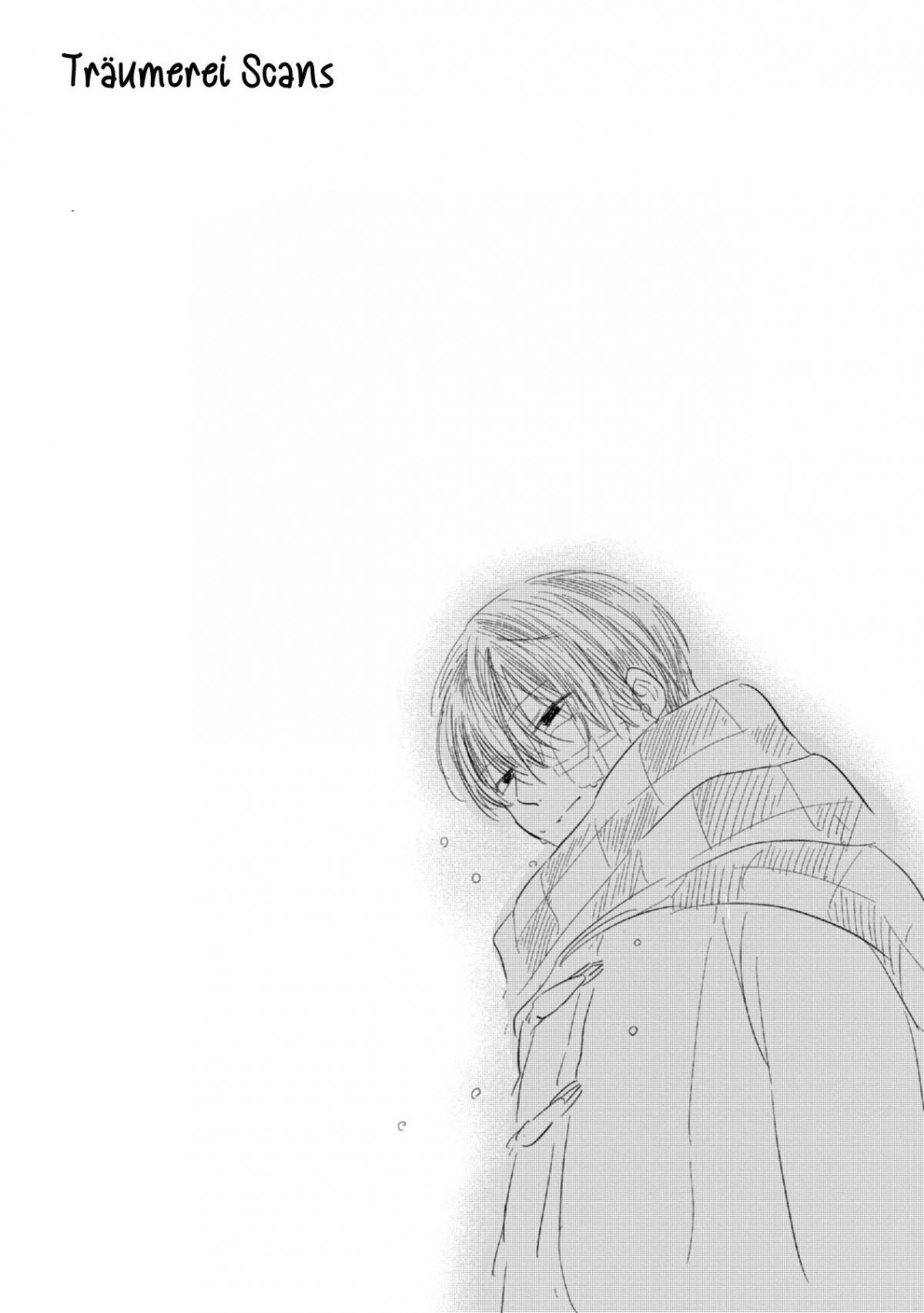 Chapter 40 - halaman 27