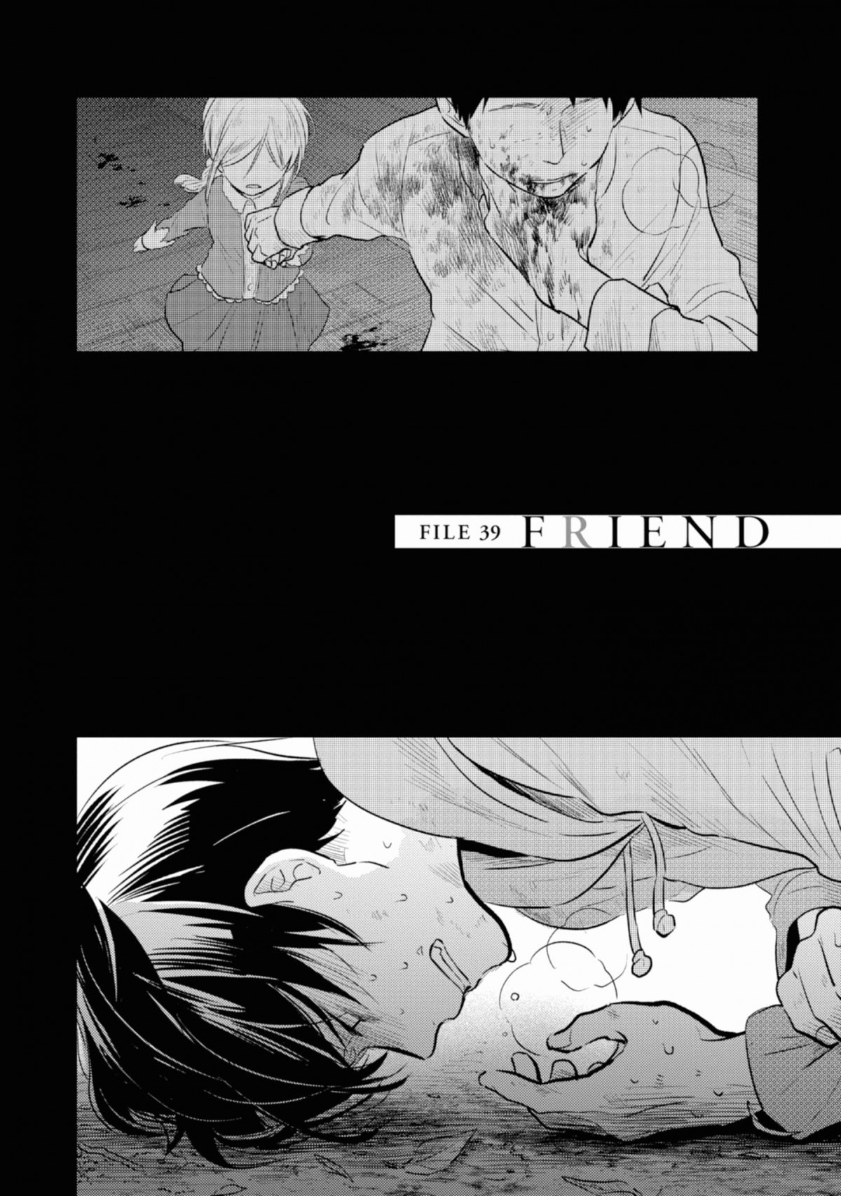 Chapter 39 - halaman 2