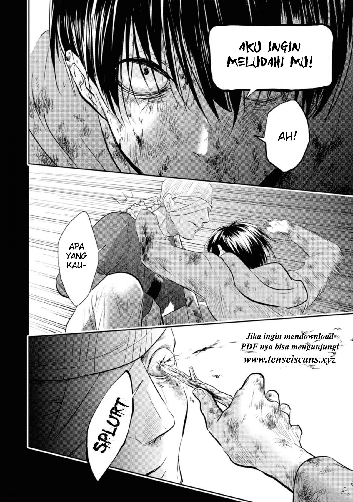Chapter 39 - halaman 12