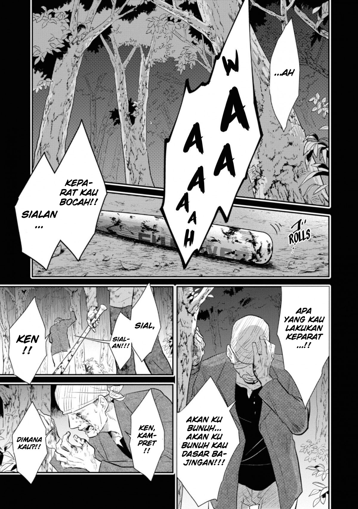 Chapter 39 - halaman 13