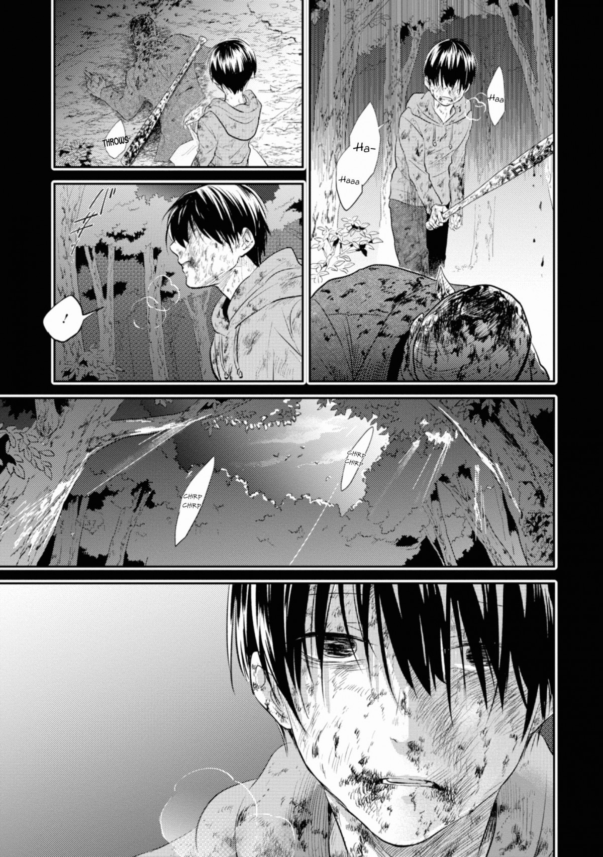 Chapter 39 - halaman 15