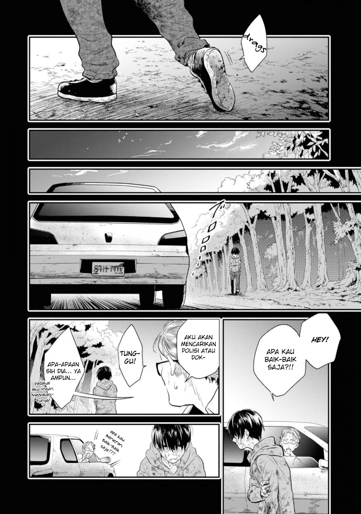 Chapter 39 - halaman 16