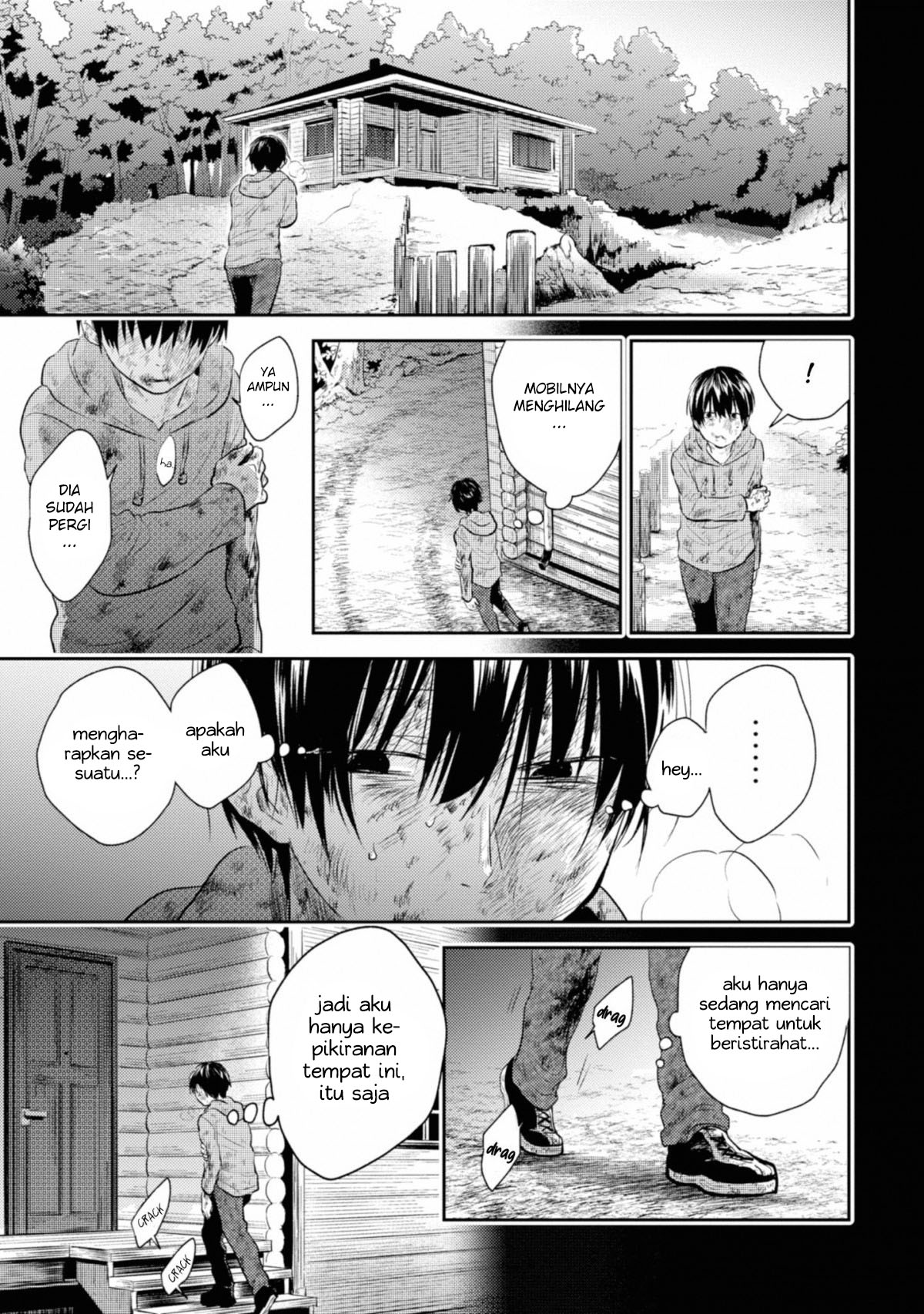 Chapter 39 - halaman 17