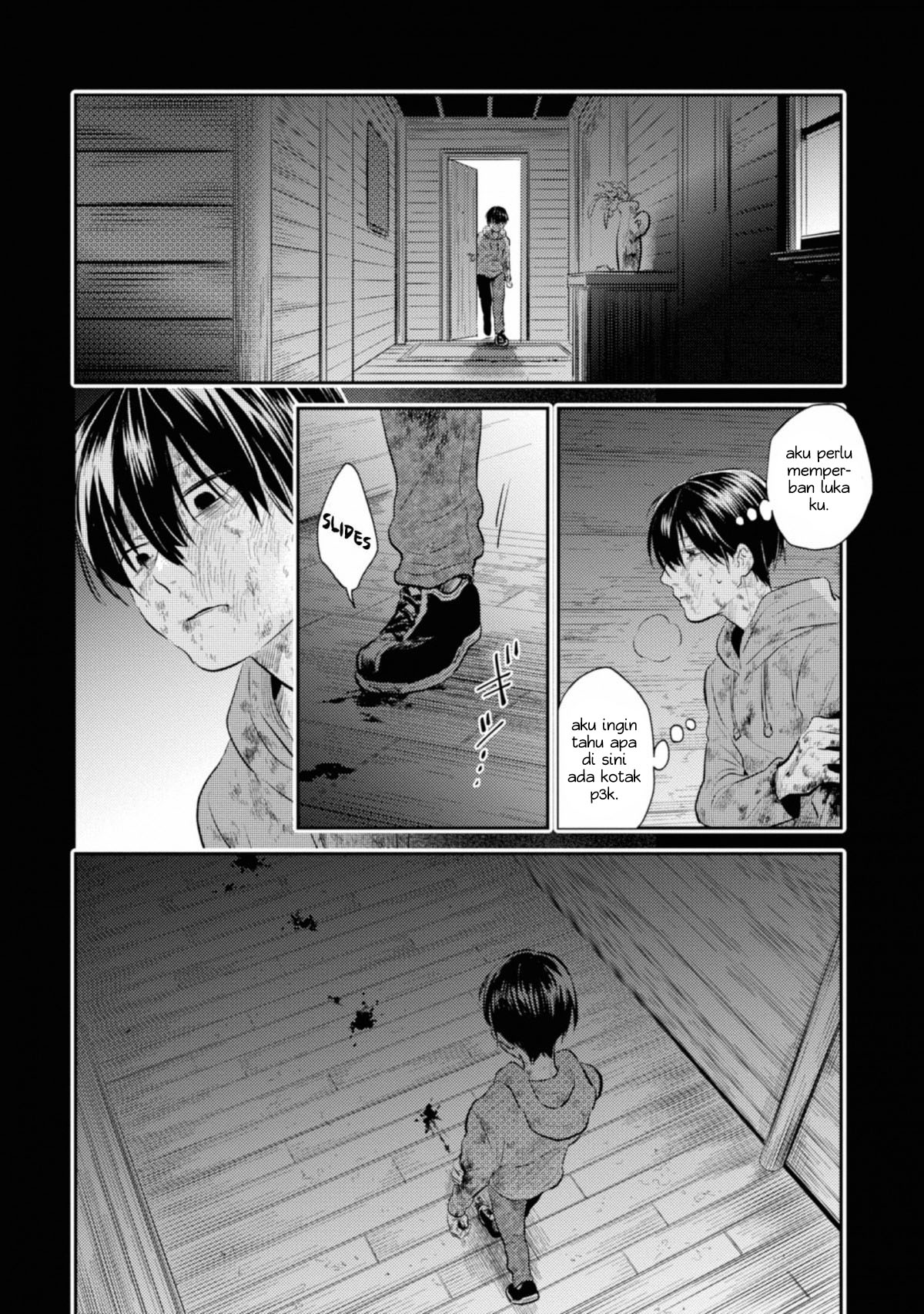 Chapter 39 - halaman 18