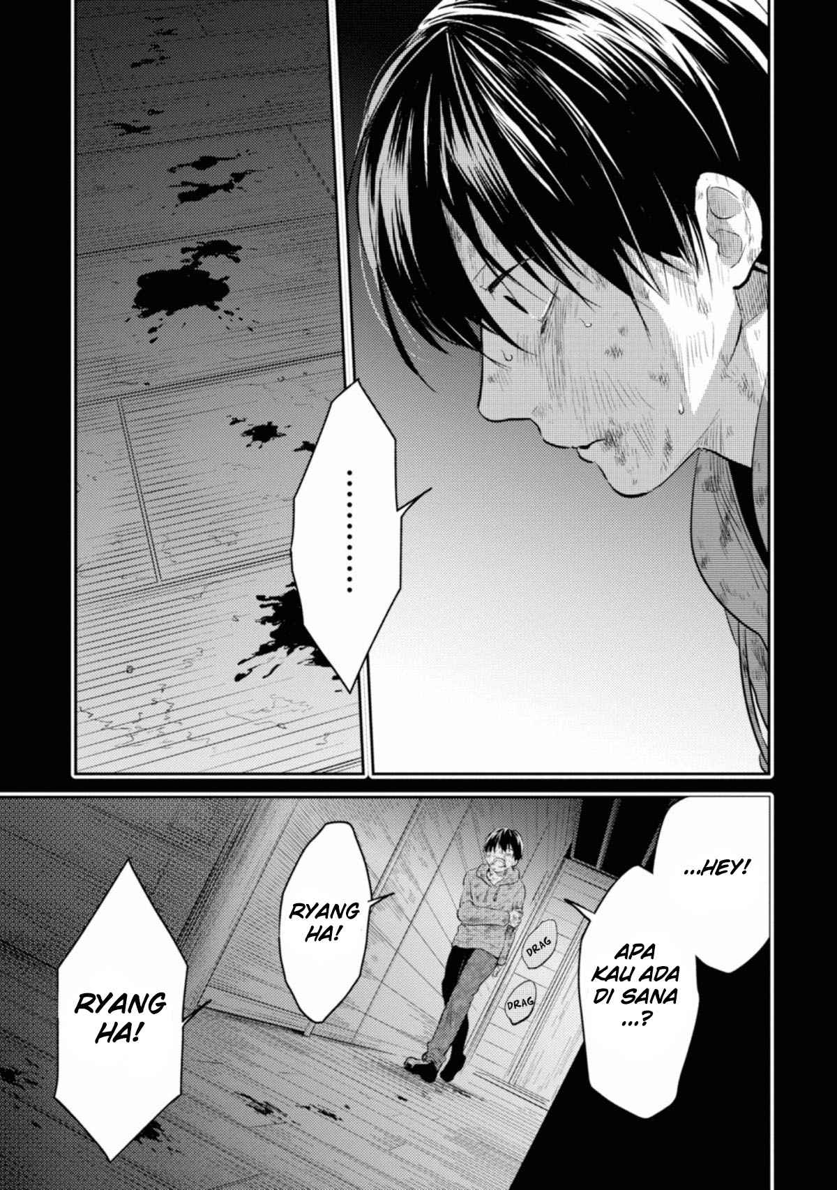 Chapter 39 - halaman 19