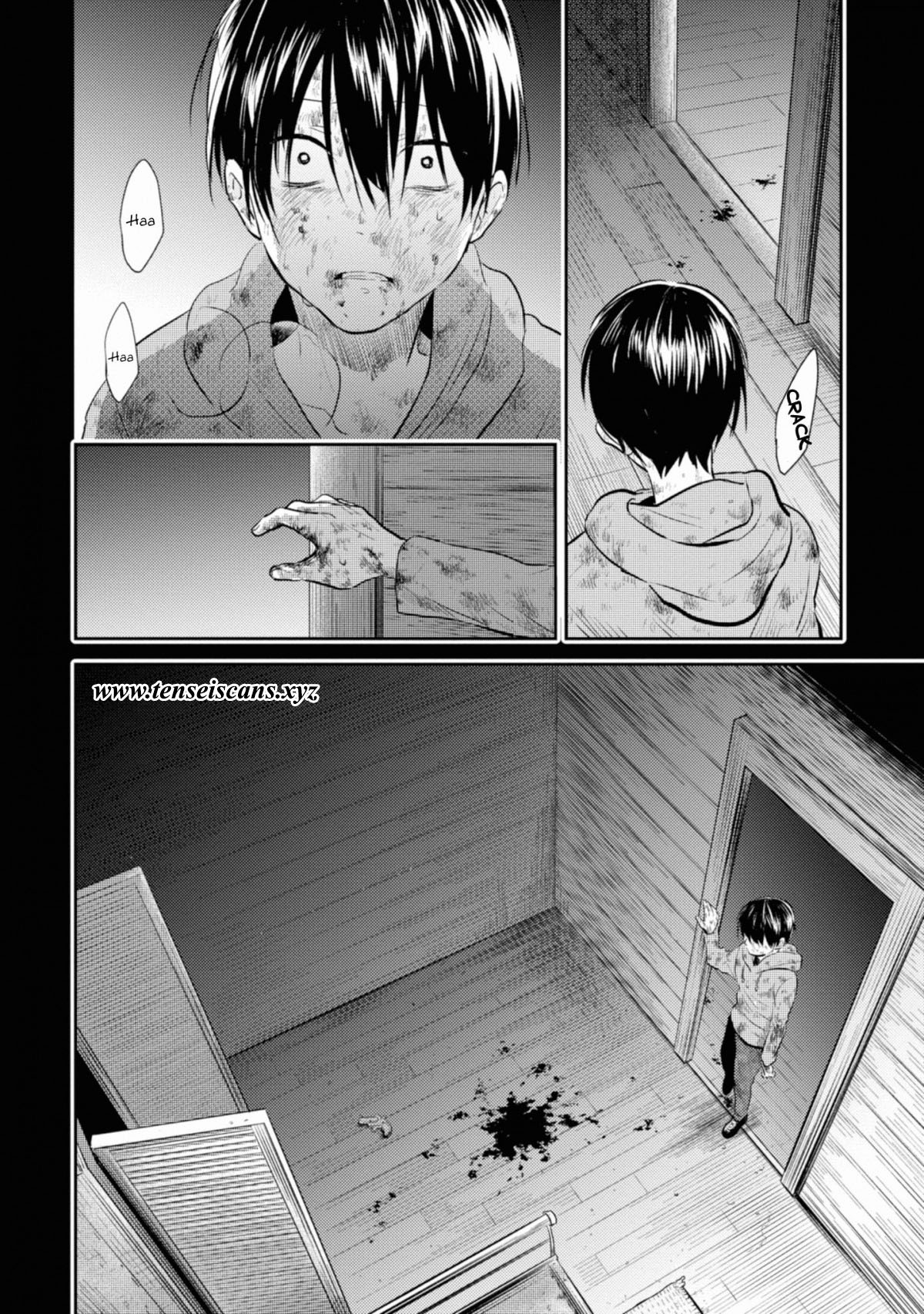 Chapter 39 - halaman 20