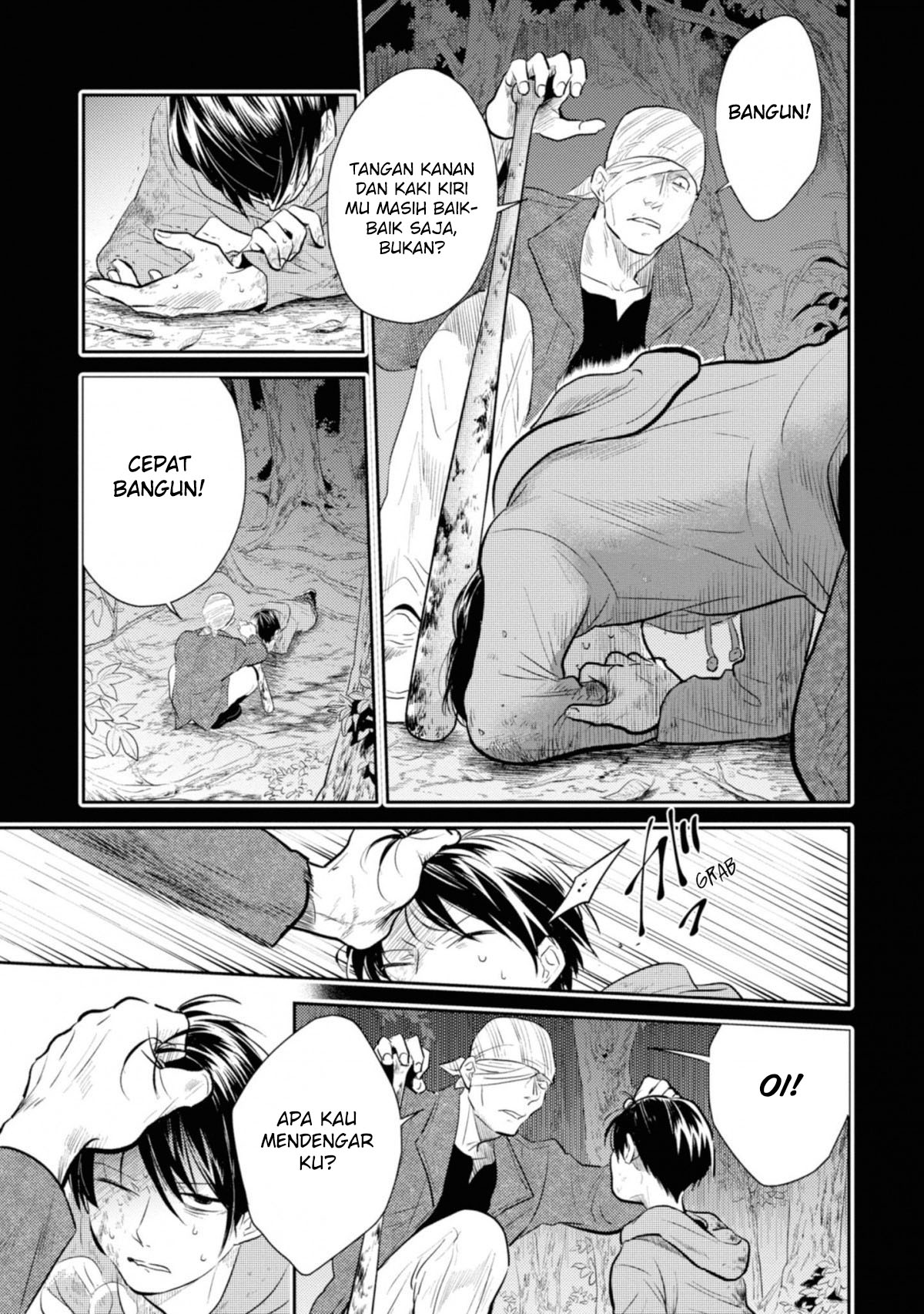 Chapter 39 - halaman 3