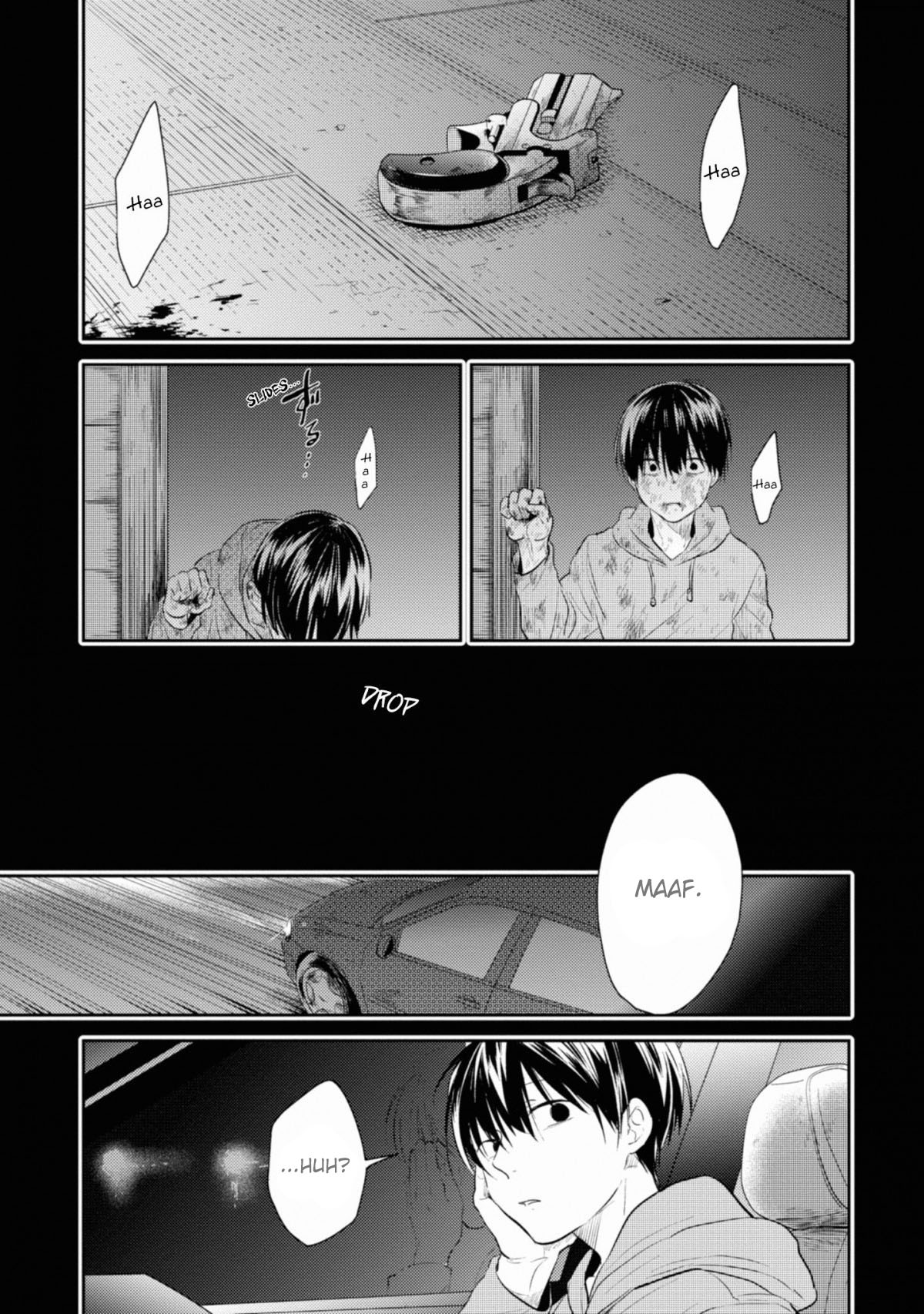 Chapter 39 - halaman 21
