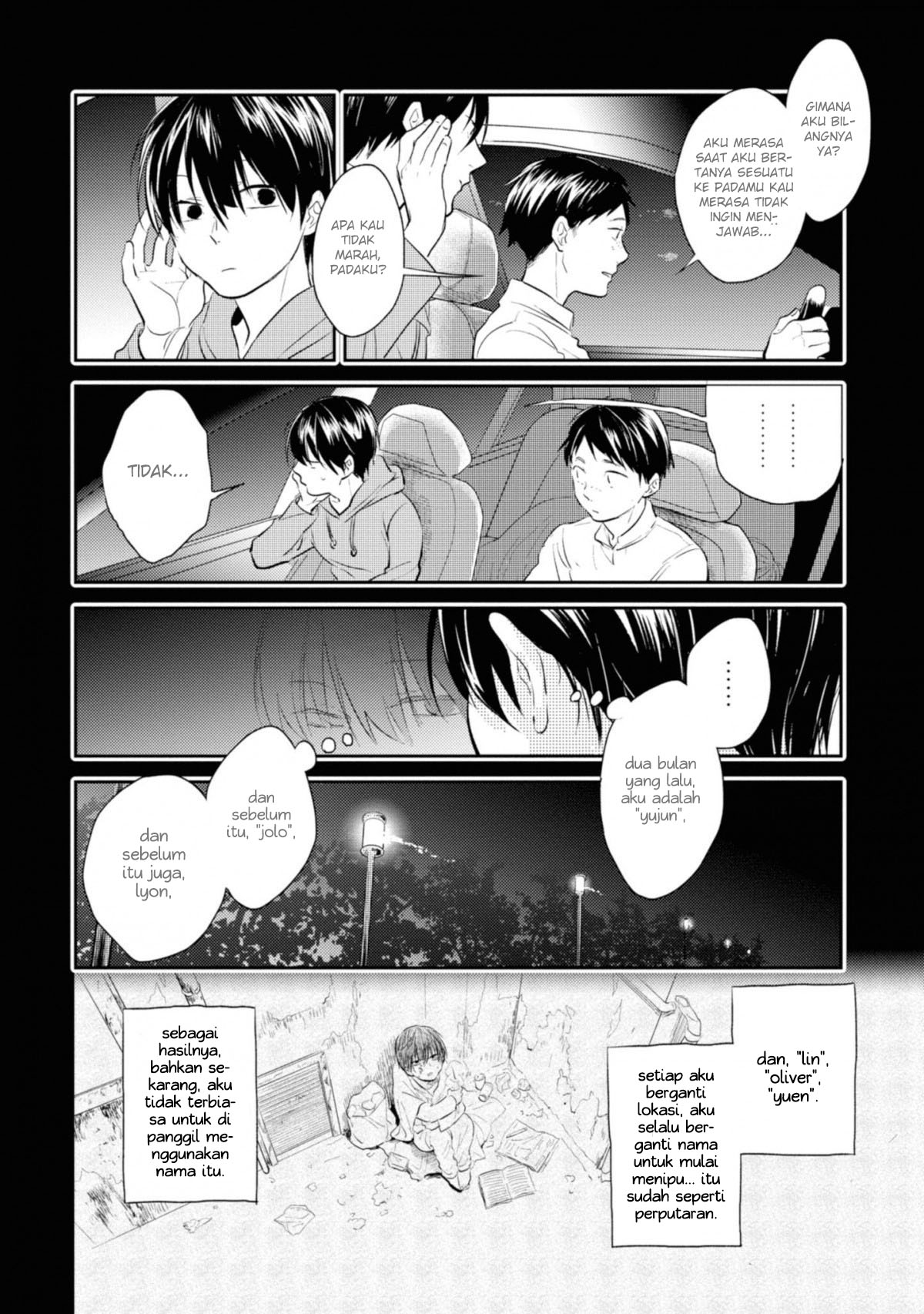 Chapter 39 - halaman 22