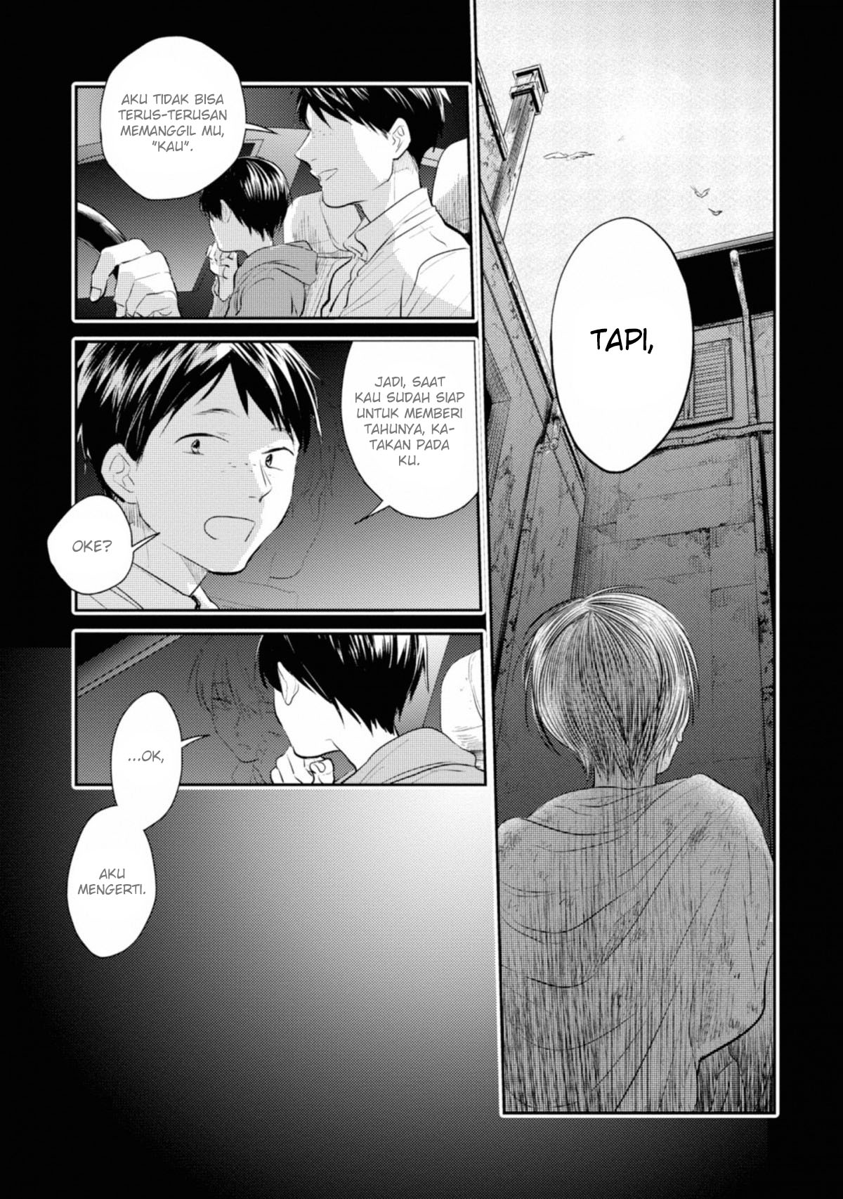 Chapter 39 - halaman 23