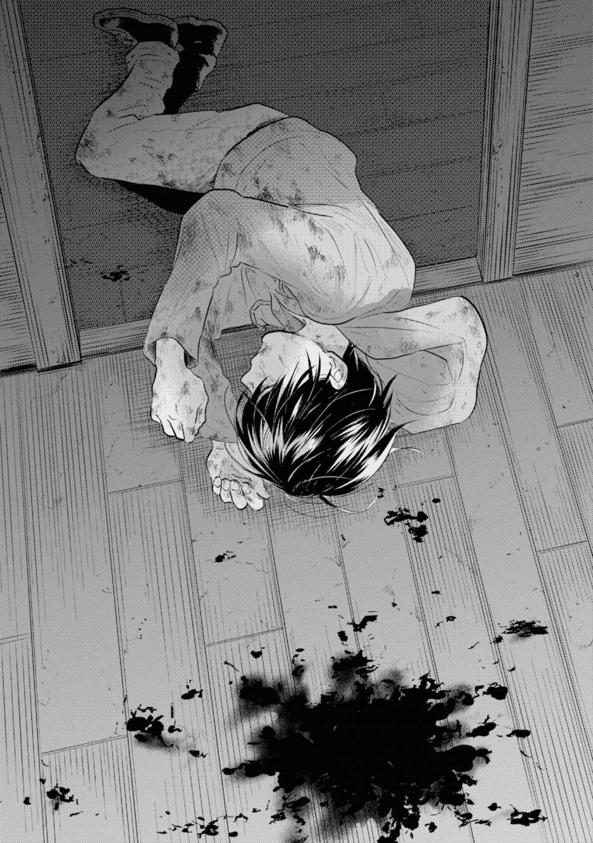 Chapter 39 - halaman 24